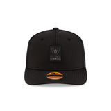 New Era 9Seventy NFL 2025 Sideline Team Las Vegas Raiders
