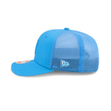 New Era 9Seventy NFL 2025 Sideline Team Los Angeles Chargers