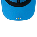 New Era 9Seventy NFL 2025 Sideline Team Los Angeles Chargers