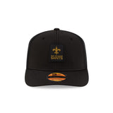 New Era 9Seventy NFL 2025 Sideline Team New Orleans Saints