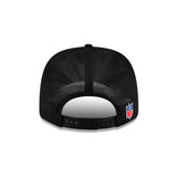 New Era 9Seventy NFL 2025 Sideline Team New Orleans Saints