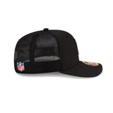 New Era 9Seventy NFL 2025 Sideline Team New Orleans Saints