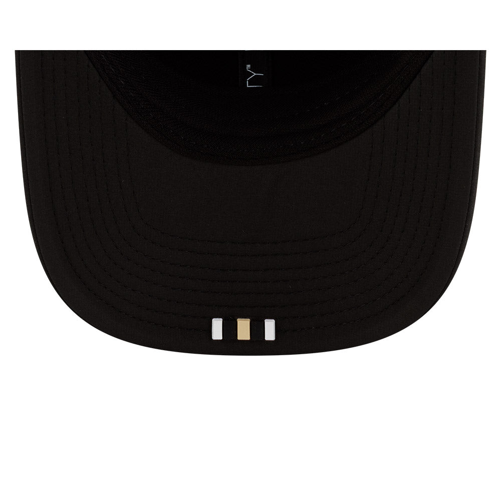 New Era 9Seventy NFL 2025 Sideline Team New Orleans Saints