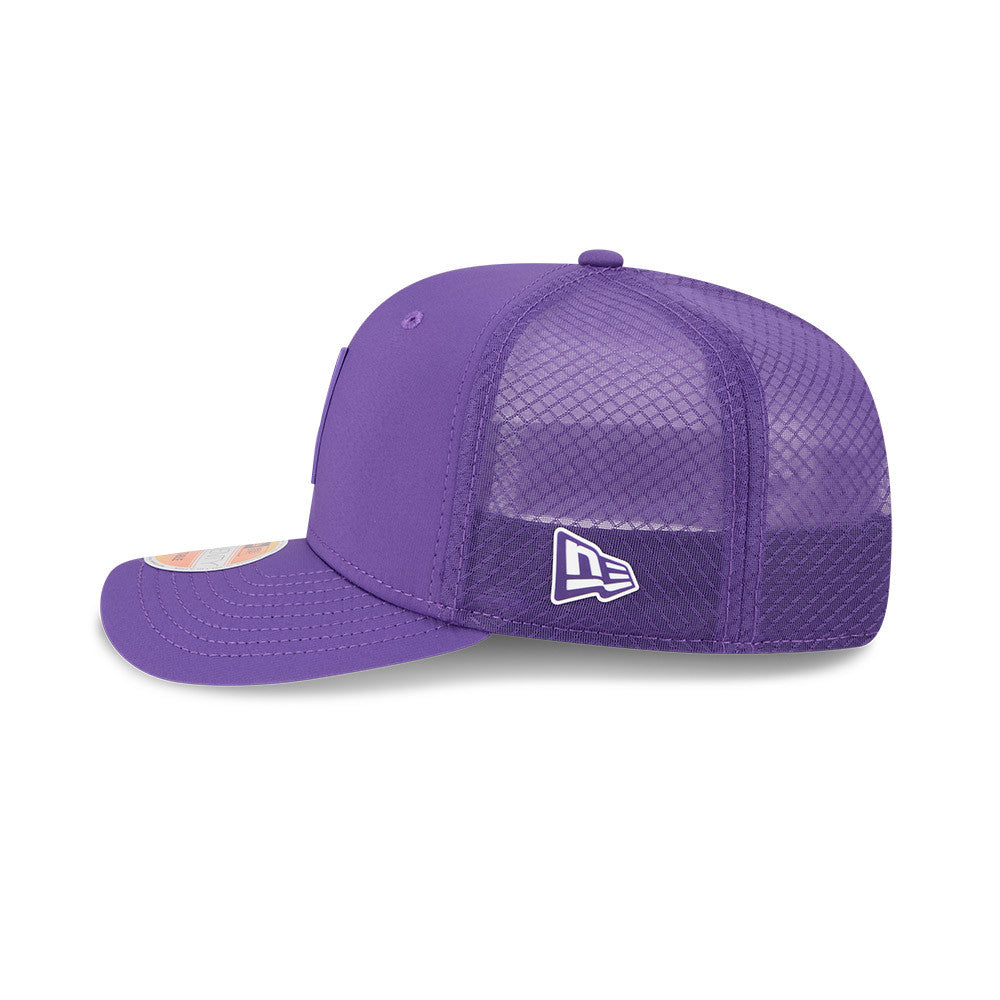 New Era 9Seventy NFL 2025 Sideline Team Minnesota Vikings