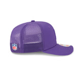 New Era 9Seventy NFL 2025 Sideline Team Minnesota Vikings