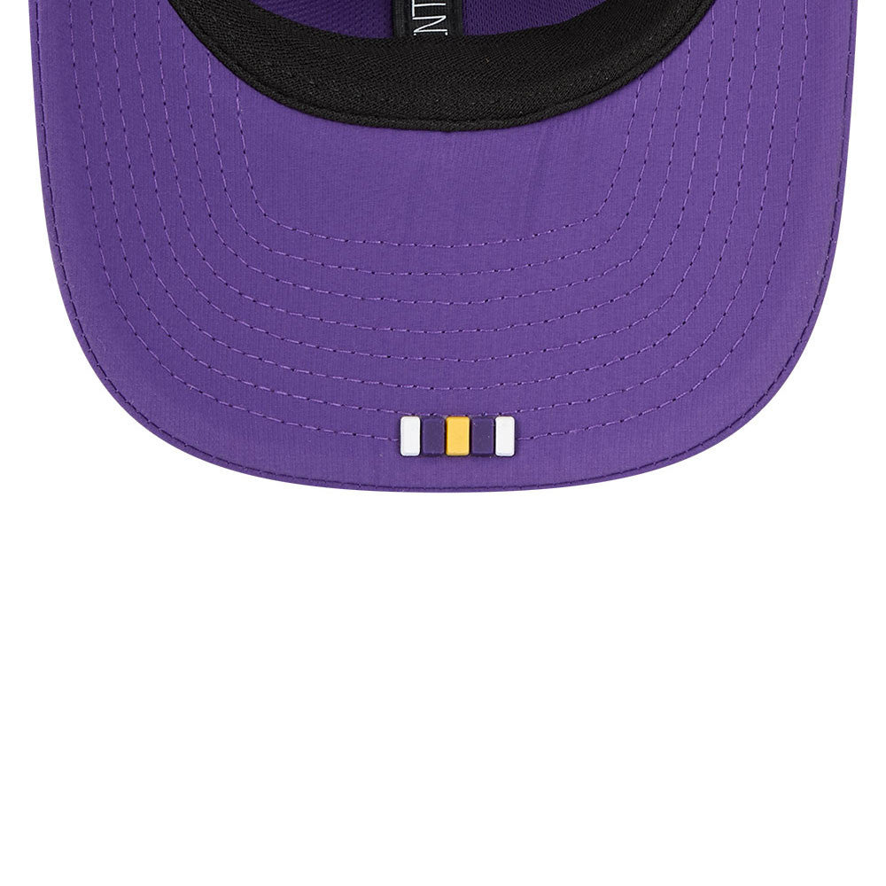New Era 9Seventy NFL 2025 Sideline Team Minnesota Vikings