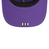 New Era 9Seventy NFL 2025 Sideline Team Minnesota Vikings