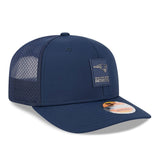 New Era 9Seventy NFL 2025 Sideline Team New England Patriots