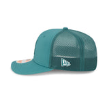 New Era 9Seventy NFL 2025 Sideline Team Philadelphia Eagles