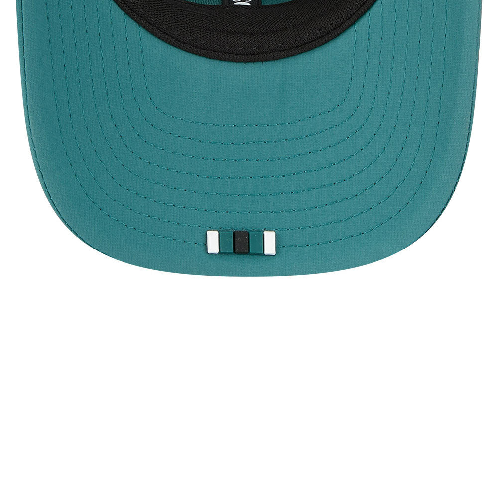 New Era 9Seventy NFL 2025 Sideline Team Philadelphia Eagles