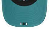 New Era 9Seventy NFL 2025 Sideline Team Philadelphia Eagles