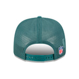 New Era 9Seventy NFL 2025 Sideline Team Philadelphia Eagles
