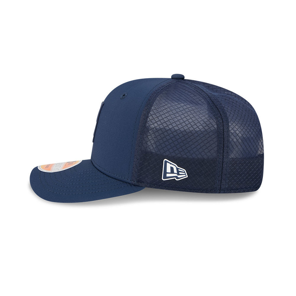 New Era 9Seventy NFL 2025 Sideline Team Seattle Seahawks