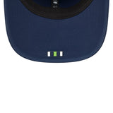 New Era 9Seventy NFL 2025 Sideline Team Seattle Seahawks