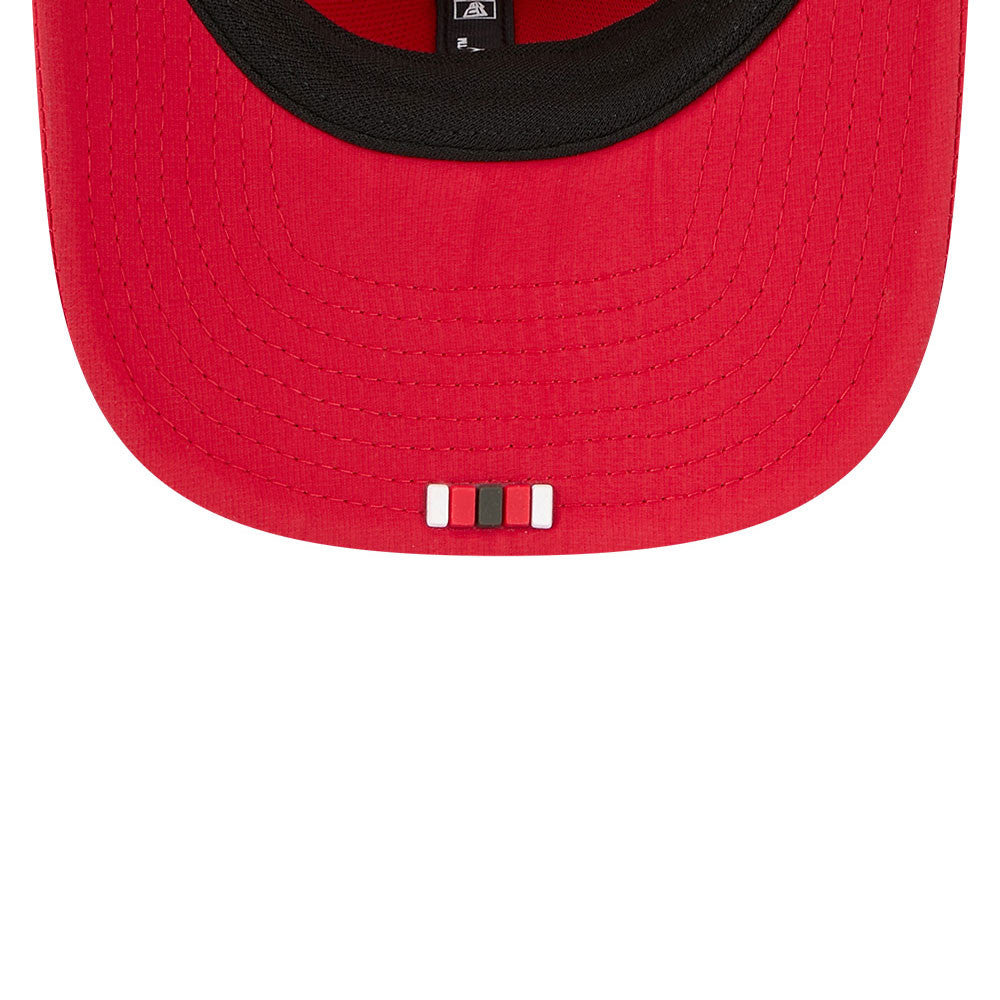 New Era 9Seventy NFL 2025 Sideline Team Tampa Bay Buccaneers