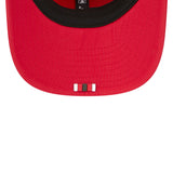 New Era 9Seventy NFL 2025 Sideline Team Tampa Bay Buccaneers