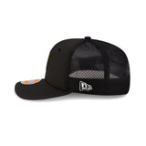 New Era 9Seventy NFL 2025 Sideline Team Pittsburgh Steelers