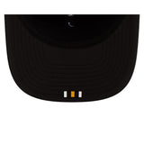 New Era 9Seventy NFL 2025 Sideline Team Pittsburgh Steelers