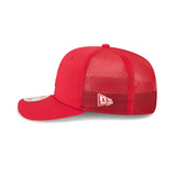 New Era 9Seventy NFL 2025 Sideline Team San Francisco 49ers