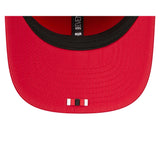 New Era 9Seventy NFL 2025 Sideline Team San Francisco 49ers
