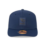 New Era 9Seventy NFL 2025 Sideline Team Tennessee Titans