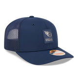 New Era 9Seventy NFL 2025 Sideline Team Tennessee Titans