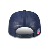 New Era 9Seventy NFL 2025 Sideline Team Tennessee Titans
