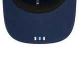 New Era 9Seventy NFL 2025 Sideline Team Tennessee Titans