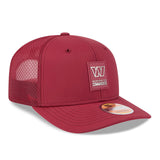 New Era 9Seventy NFL 2025 Sideline Team Washington Commanders