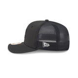 New Era 9Seventy NFL 2025 Sideline Team Jacksonville Jaguars