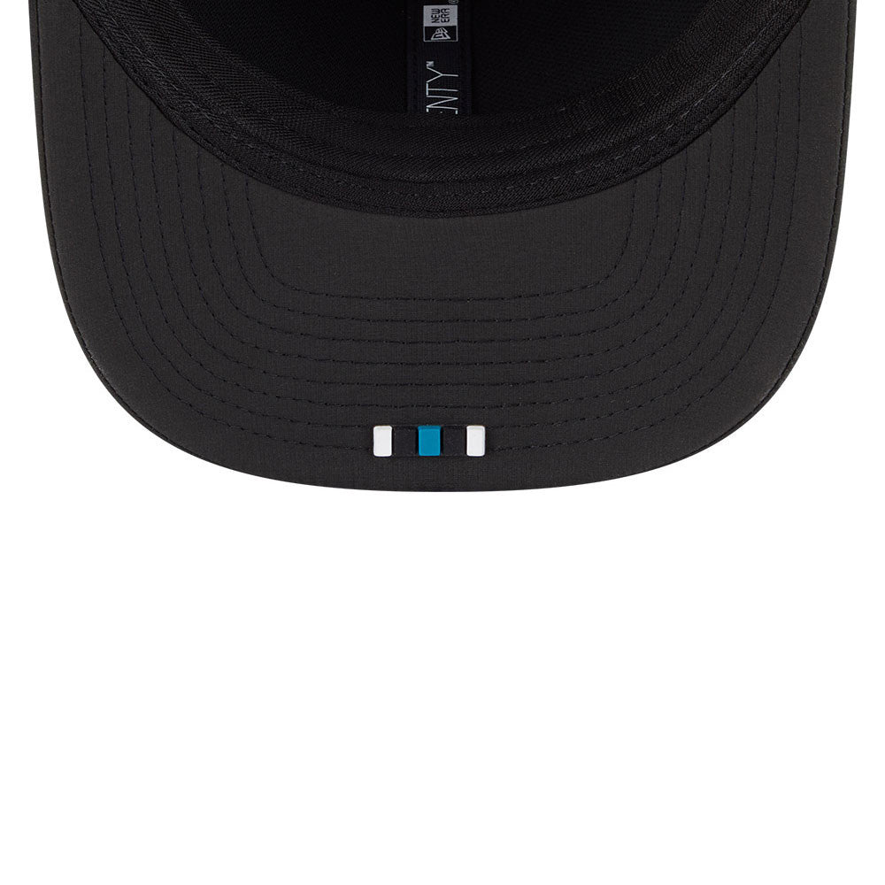 New Era 9Seventy NFL 2025 Sideline Team Jacksonville Jaguars