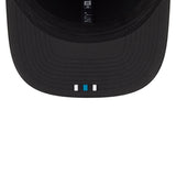 New Era 9Seventy NFL 2025 Sideline Team Jacksonville Jaguars