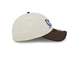 New Era 9Twenty MLB NY Apple Contrast New York Mets