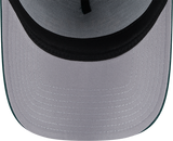 New Era 9Forty A Frame MLB Heritage Oakland Athletics
