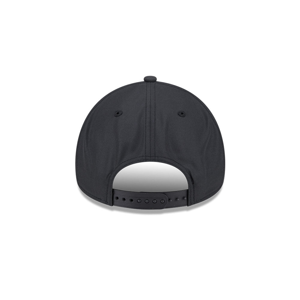 New Era 9Forty A-Frame MLB Pro-Lite New York Yankees Black