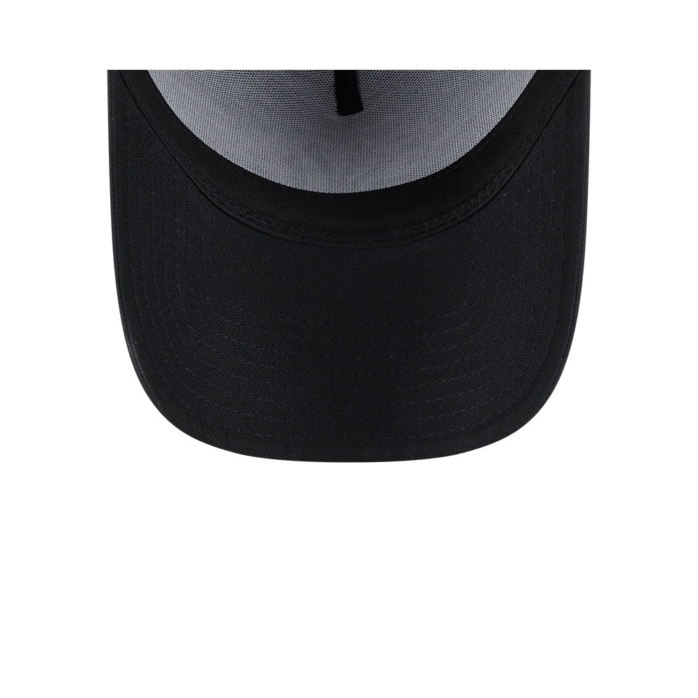 New Era 9Forty A-Frame MLB Pro-Lite New York Yankees Black