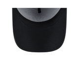 New Era 9Forty A-Frame MLB Pro-Lite New York Yankees Black