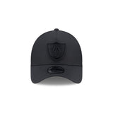 New Era 9Forty A-Frame NFL Pro-Lite Las Vegas Raiders Black