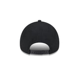 New Era 9Forty A Frame MLB Local Dish Cooperstown Team Chicago White Sox
