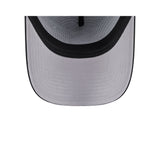 New Era 9Forty A Frame MLB Local Dish Cooperstown Team Chicago White Sox