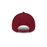New Era 9Forty A Frame MLB Local Dish Cooperstown Team Philadelphia Phillies