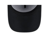 New Era 9Forty A-Frame NBA Pro-Lite Chicago Bulls Black