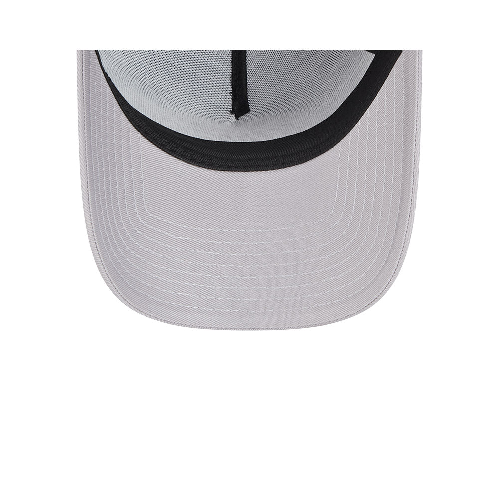 New Era 9Forty A-Frame NHL 2-Tone Team Los Angeles Kings