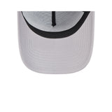 New Era 9Forty A-Frame NHL 2-Tone Team Los Angeles Kings