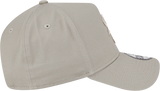 New Era 9Forty A Frame MLB Pebble Stone Chicago White Sox