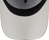 New Era 9Forty A Frame MLB Pebble Stone Chicago White Sox