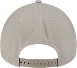 New Era 9Forty A Frame MLB Pebble Stone New York Yankees