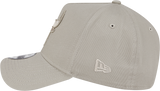 New Era 9Forty A Frame NBA Pebble Stone Chicago Bulls