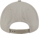 New Era 9Forty A Frame NBA Pebble Stone Los Angeles Lakers