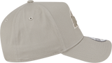 New Era 9Forty A Frame NBA Pebble Stone Los Angeles Lakers